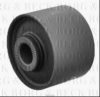 BORG & BECK BSK7568 Control Arm-/Trailing Arm Bush